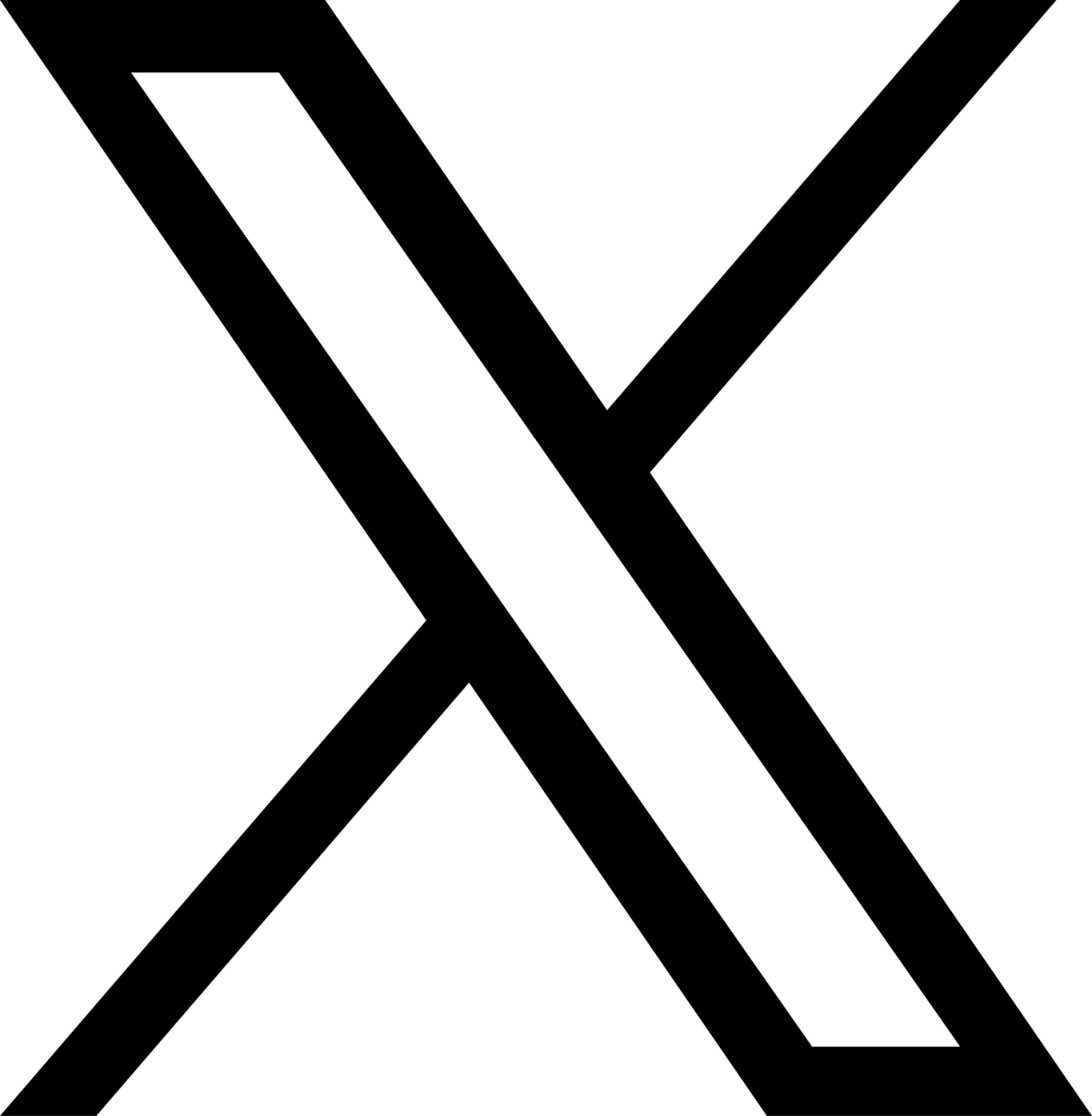 X Technology
