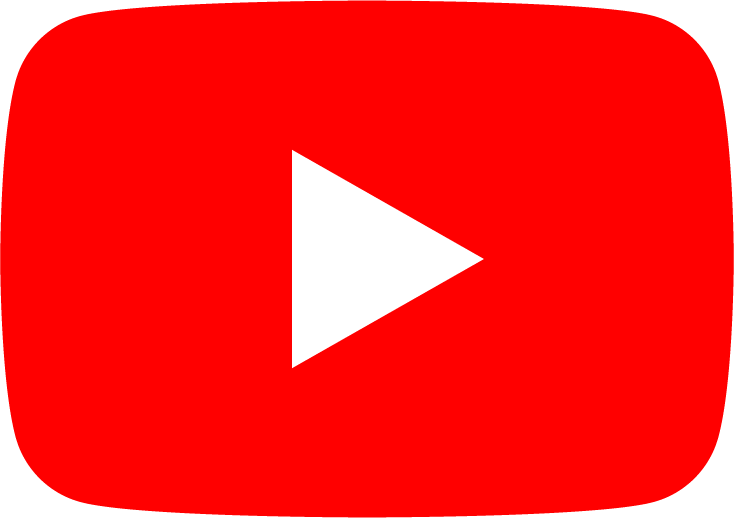 YouTube Technology